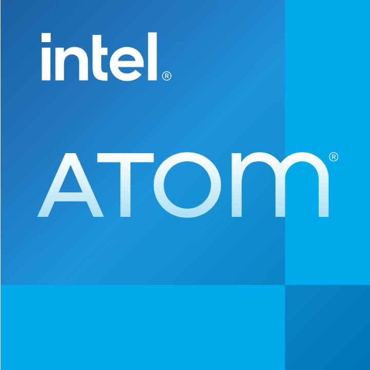 Intel Atom x6425RE Prozessor 1,9 GHz 1,5 MB L2 (FH8070304289558)