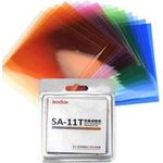 Godox SA-11T Farbtemperatur-Anpassungsset (SA-11T)