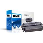 KMP H-T237 Patrone Schwarz (1217,8500)