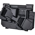 Makita 835W93-4 Werkzeugkoffer-Zubehör Einschub (835W93-4)