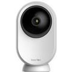 Beafon Bea-fon SmartHome Tracer 2T Indoor-Kamera (BEASH-2T-W)