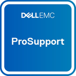 Dell EMC 3Y NBD TO 3Y PS NBD Erweiterung von 3 jahre Next Business Day auf 3 jahre ProSupport (PER630_3833)