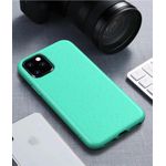 Cyoo BioCase iPhone 11 (CY121586)
