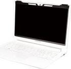 PORT Connect CLIP ON UNIVERSAL (900324)