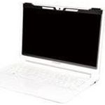 PORT Connect CLIP ON UNIVERSAL (900324)