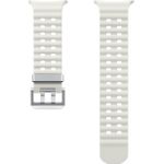 Samsung ET-SNL70 Armband für Smartwatch (ET-SNL70MWEGEU)