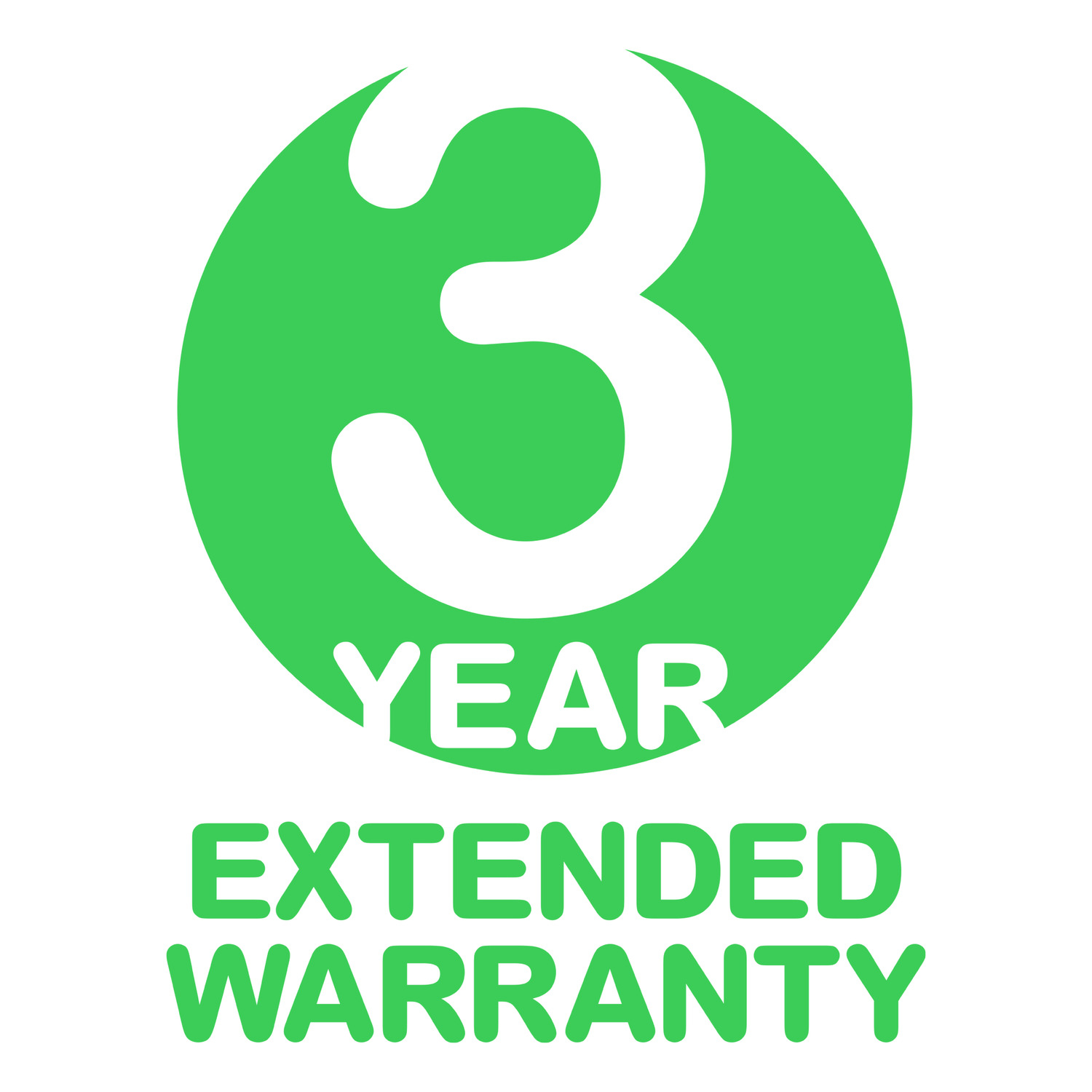 APC Extended Warranty Service Pack – Technischer Support per Telefon – 3 Jahre 24x7