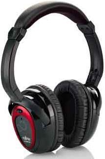 Fujitsu HS S2000NC Headset (S26391-F7139-L3)