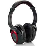 FUJITSU HS S2000NC Headset (S26391-F7139-L3)