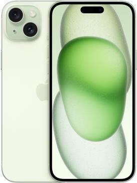 Apple iPhone 15 Plus (MU173ZD/A)