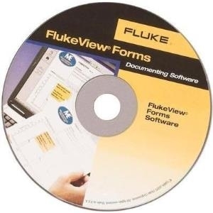 Fluke FlukeView 32 MB (1576734)