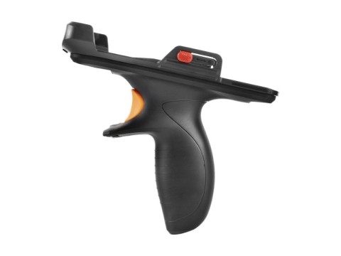 Urovo DT50 Trigger Gun-Grip (TR50) Pistolengriff