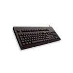 Cherry Classic Line G80-3000 (G80-3000LPCDE-2)