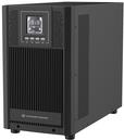 CONCEPTRONIC ZEUS USV 3000VA 2700W Online UPS,IEC EPO Port (ZEUS52ES3K)