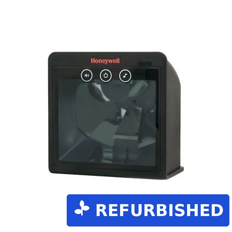 Honeywell Netzteil AC 90-255 V (PS-12-1250W-G)