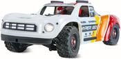 Amewi Hyper GO Short Course Truck Brushless 1 14 RTR 14+ (22739)