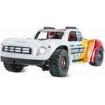 Amewi Hyper GO Short Course Truck Brushless 1 14 RTR 14+ (22739)