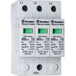 Finder Überspannungsableiter 3phasig (7P.23.8.275.1020)