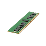 Hewlett Packard Enterprise HPE (805351-B21)