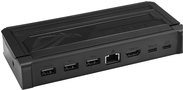 ASUS Dg300 Rog Castra Dock WW 10 Stück (90XB0A4N-BDS000)