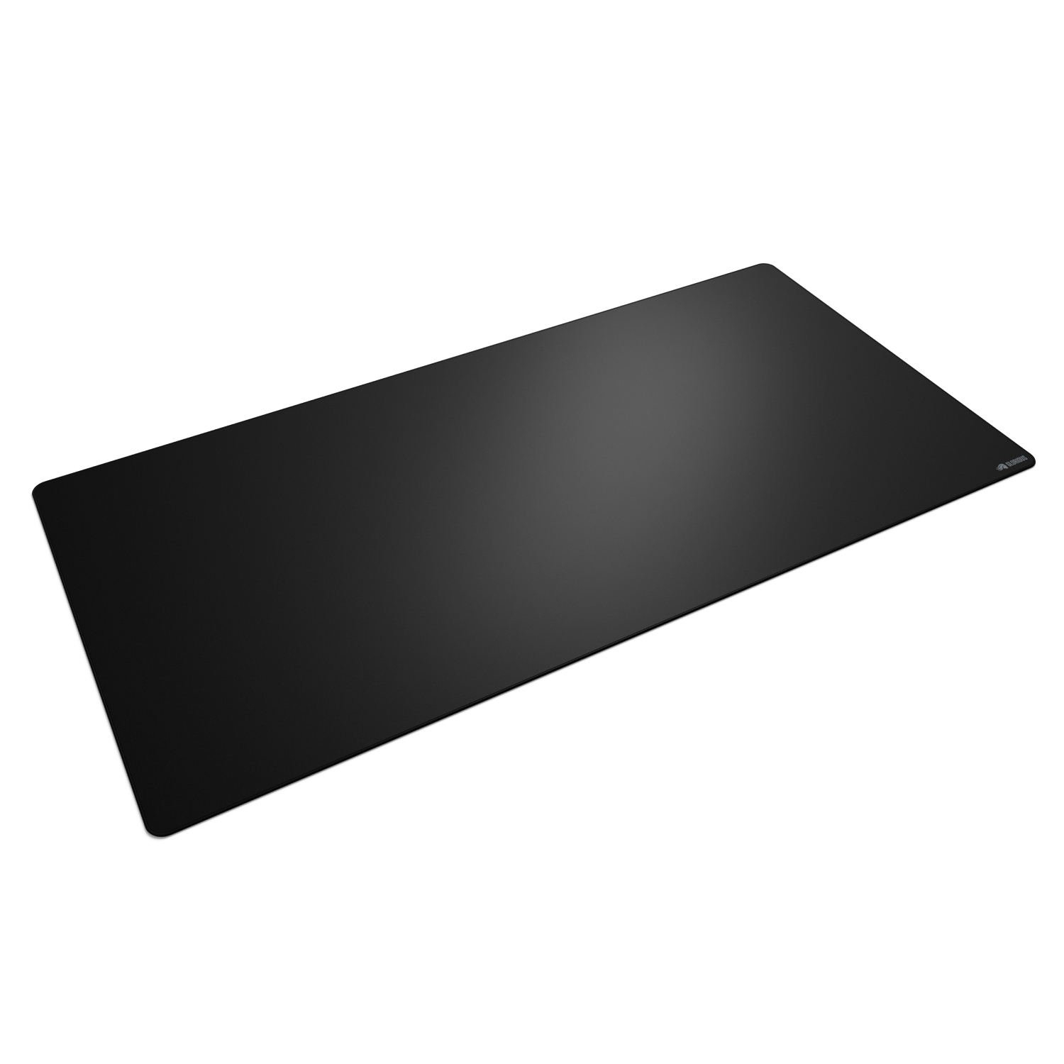 Glorious Mouse Pad 2 (GMP 2) Gaming-Mauspad 3XL Schwarz