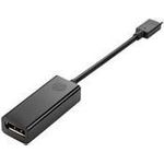 HP Externer Videoadapter (831753-001)