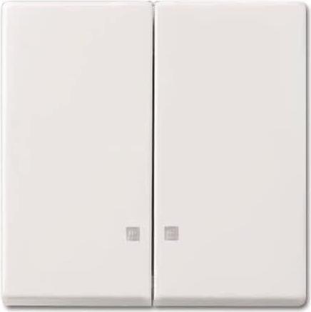 Wippe 2505 K-914 (2CKA001731A3996)