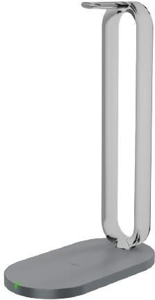 Yealink 1308057 Headphone/Headset (BHC76)