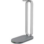 Yealink 1308057 Headphone/Headset (BHC76)