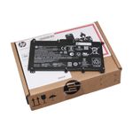 HP Battery 3Cell 41W 3.6A LI (L11119-856)