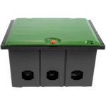 Gardena V3 - Bewässerungs-Ventilbox (1255-20)