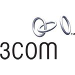 HPE Spare 1-Port 10/100 SIC A-MSR Module (0231A53T)