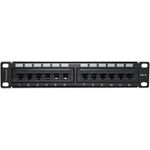Intellinet Patch Panel (720748)