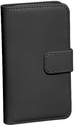 PEDEA Book Cover Classic für Google Pixel 8 schwarz (12160040)