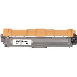 Renkforce Toner ersetzt Brother TN-242BK, TN242BK Schwarz 2500 Seiten RF-5608324 (RF-5608324)