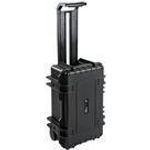 B&W tool.case JUMBO 6600 (117.20/P-G)