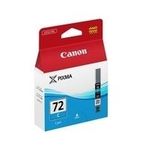 Canon PGI-72C 14 ml (6404B001)