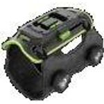 Zebra Arm-/Handgelenksaufnahme für Handgerät (SG-WT5X6-WMTDL-01)