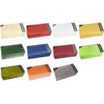 Papstar 12478 Cremefarben (12478)