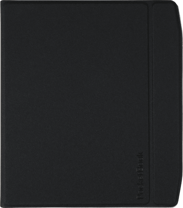 PocketBook Era Color eBook-Reader 7" 32 GB Stürmische See