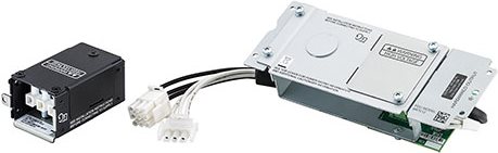 APC Smart-UPS SRT 2200VA/3000VA Input/Output Hardwire Kit (SRT012)