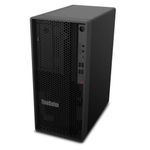 Lenovo ThinkStation P2 Tower Gen 2 Core Ultra 5 225 32GB RAM 512GB SSD Win11 Pro Workstation