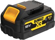 DEWALT DCB184G-XJ Werkzeug-Akku (DCB184G-XJ)