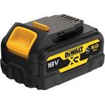 DEWALT DCB184G-XJ Werkzeug-Akku (DCB184G-XJ)
