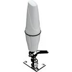 Poynting Â· Antennen Â· 5G/LTE Â· Marine Â· A-OMNI-0404-V1-01 Â· weiß Â· N-Type (F) Â· 2 dbi Rundstrahl OMNI-404 LTE/WiFi N-Type (A-OMNI-0404-V1-01)