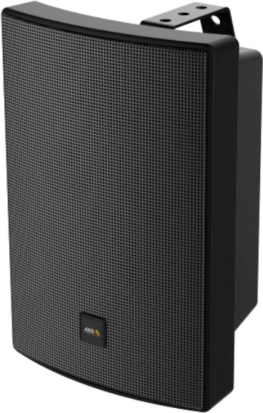 Axis C1004-E IP speaker (0923-001)