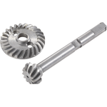 Reely (112105) Ersatzteil Kegelräder Zentraldifferenzial (112105)