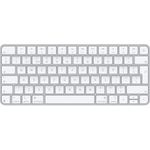 Apple Magic Keyboard (MXCL3B/A)
