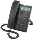 Mitel 6863 VoIP-Telefon (80C00005AAA-A)