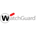WatchGuard Total Security Suite (WG35R351)